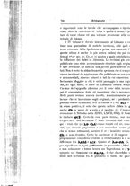 giornale/MIL0029409/1916-1918/unico/00000796