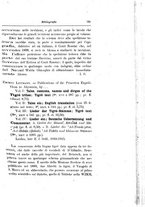 giornale/MIL0029409/1916-1918/unico/00000797