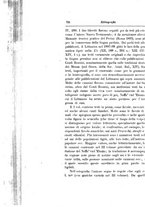 giornale/MIL0029409/1916-1918/unico/00000798