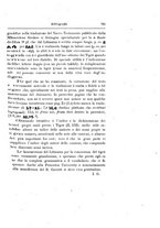 giornale/MIL0029409/1916-1918/unico/00000799