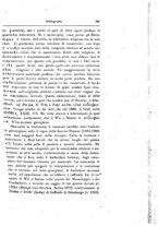 giornale/MIL0029409/1916-1918/unico/00000801