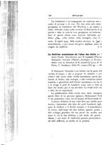 giornale/MIL0029409/1916-1918/unico/00000802