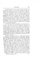 giornale/MIL0029409/1916-1918/unico/00000803