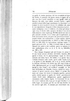 giornale/MIL0029409/1916-1918/unico/00000804