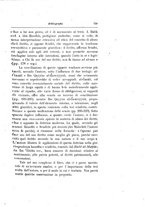 giornale/MIL0029409/1916-1918/unico/00000805