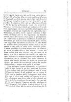 giornale/MIL0029409/1916-1918/unico/00000807