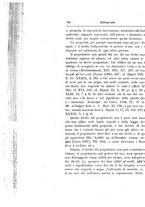 giornale/MIL0029409/1916-1918/unico/00000808