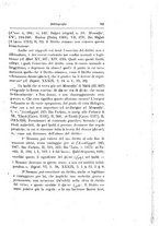 giornale/MIL0029409/1916-1918/unico/00000809