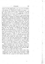 giornale/MIL0029409/1916-1918/unico/00000813