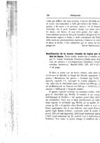 giornale/MIL0029409/1916-1918/unico/00000814