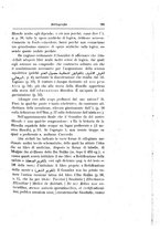 giornale/MIL0029409/1916-1918/unico/00000815