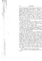 giornale/MIL0029409/1916-1918/unico/00000816