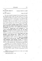 giornale/MIL0029409/1916-1918/unico/00000819