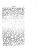 giornale/MIL0029409/1916-1918/unico/00000823