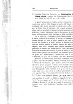 giornale/MIL0029409/1916-1918/unico/00000826