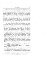 giornale/MIL0029409/1916-1918/unico/00000827