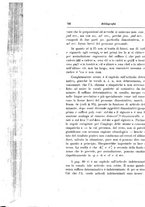 giornale/MIL0029409/1916-1918/unico/00000828