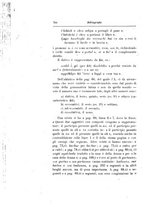 giornale/MIL0029409/1916-1918/unico/00000830