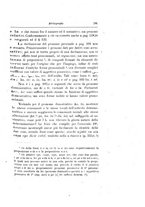 giornale/MIL0029409/1916-1918/unico/00000831