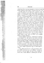 giornale/MIL0029409/1916-1918/unico/00000832