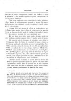 giornale/MIL0029409/1916-1918/unico/00000833