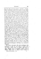 giornale/MIL0029409/1916-1918/unico/00000835