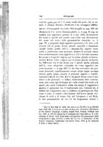 giornale/MIL0029409/1916-1918/unico/00000836