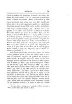 giornale/MIL0029409/1916-1918/unico/00000837