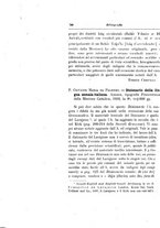 giornale/MIL0029409/1916-1918/unico/00000838