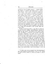 giornale/MIL0029409/1916-1918/unico/00000840