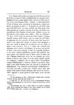 giornale/MIL0029409/1916-1918/unico/00000841