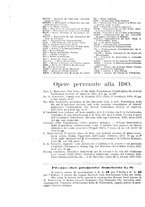 giornale/MIL0029409/1916-1918/unico/00000844