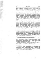 giornale/MIL0029409/1916-1918/unico/00000848