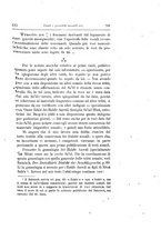 giornale/MIL0029409/1916-1918/unico/00000849