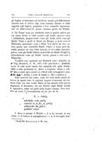 giornale/MIL0029409/1916-1918/unico/00000853