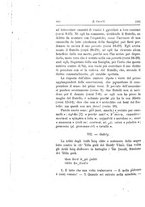 giornale/MIL0029409/1916-1918/unico/00000864