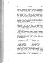 giornale/MIL0029409/1916-1918/unico/00000868