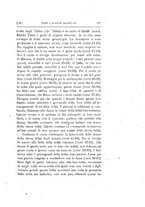 giornale/MIL0029409/1916-1918/unico/00000877