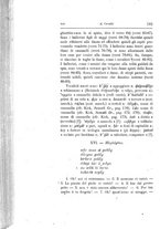 giornale/MIL0029409/1916-1918/unico/00000878