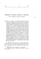 giornale/MIL0029409/1916-1918/unico/00000887