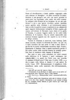 giornale/MIL0029409/1916-1918/unico/00000888