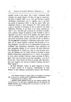 giornale/MIL0029409/1916-1918/unico/00000889