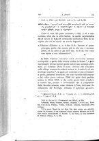 giornale/MIL0029409/1916-1918/unico/00000890