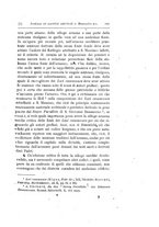 giornale/MIL0029409/1916-1918/unico/00000891