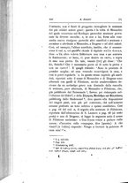giornale/MIL0029409/1916-1918/unico/00000892