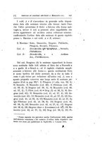 giornale/MIL0029409/1916-1918/unico/00000893