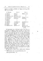 giornale/MIL0029409/1916-1918/unico/00000895