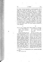 giornale/MIL0029409/1916-1918/unico/00000896