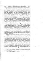 giornale/MIL0029409/1916-1918/unico/00000897