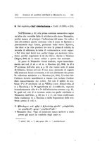 giornale/MIL0029409/1916-1918/unico/00000901